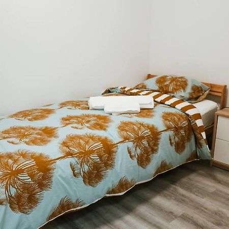 Golden Place-Costa de Caparica Ngoại thất bức ảnh