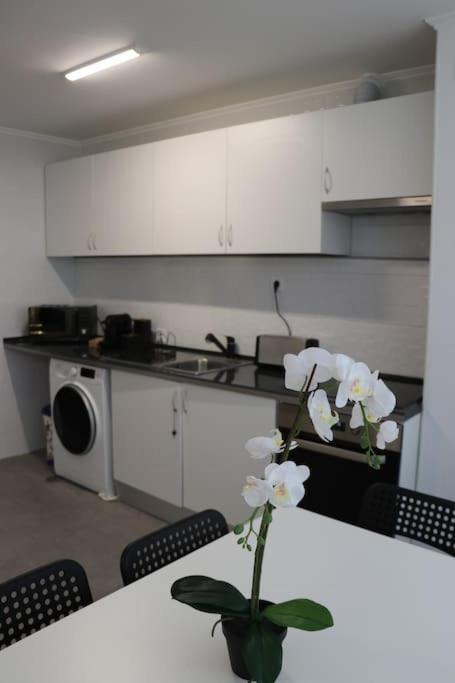 Golden Place-Costa de Caparica Ngoại thất bức ảnh