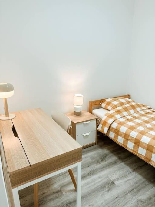 Golden Place-Costa de Caparica Ngoại thất bức ảnh