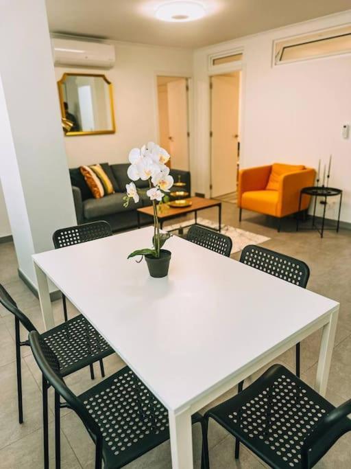 Golden Place-Costa de Caparica Ngoại thất bức ảnh